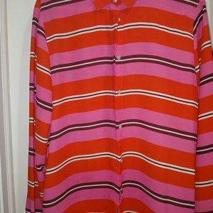Banana Republic  Blouse👚